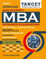 trb-tntet exam books
